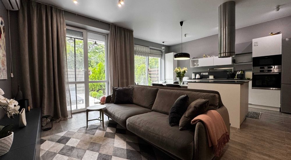 Оренда Будинку | ТаунХауса | жк Амстердам | Білогородка