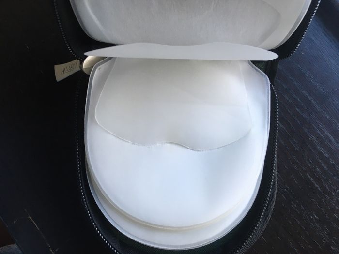 CD Case - 2064584569175681121