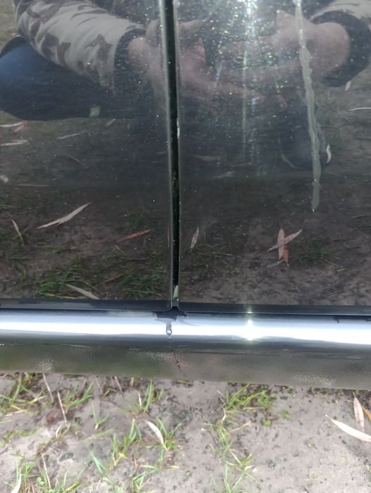 Продам Опель зафіра В