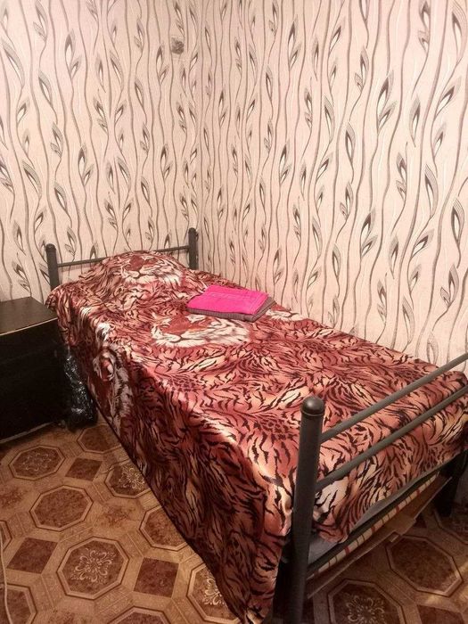 2-кімнатна квартира на Тираспольскій/Старопортофранківській