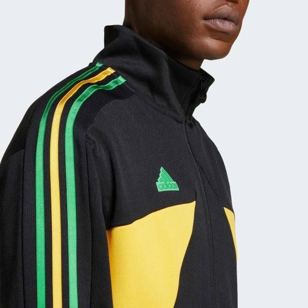 США Олімпійка, Спортивная кофта, Адідас ОРІГІНАЛ