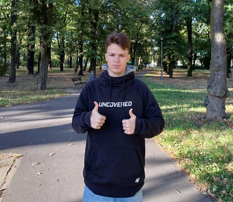 Korepetycje Online Matematyka Liceum, Szkoła Podstawowa, Matura, E8