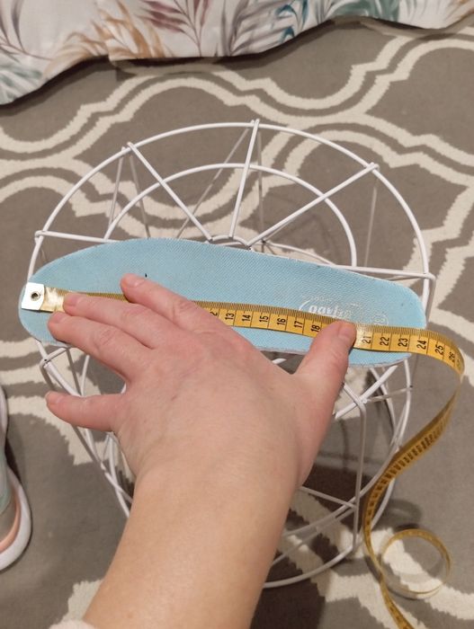 Buty Befado w rozmiarze 36