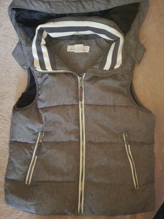 Одежда,для девушки р.S,M