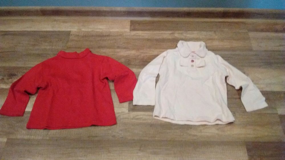 Paka,Ubranka 3-9 msc dla dziewczynki,sukienki,bluzki,swetr,golf- 10szt