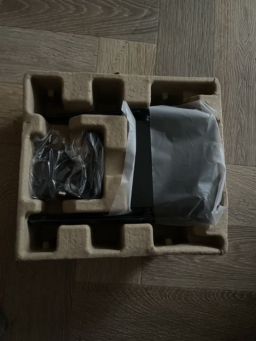 Вайфай роутер TP-Link