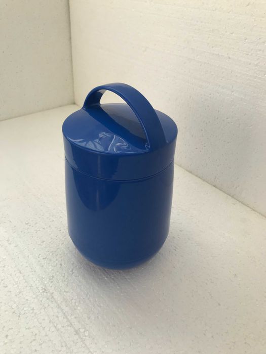 Продам термос пищевой Tescoma 1.4 л