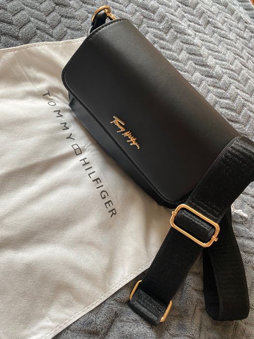 Сумка Tommy Hilfiger