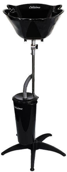 Продам парикмахерскую мойку