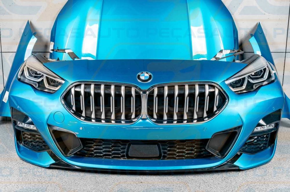 BMW 2 F44 PACK M Frente Completa 2 0 2 0 - 2 0 2 5