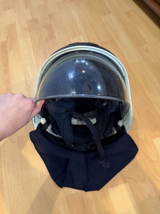 шолом подежний б/у