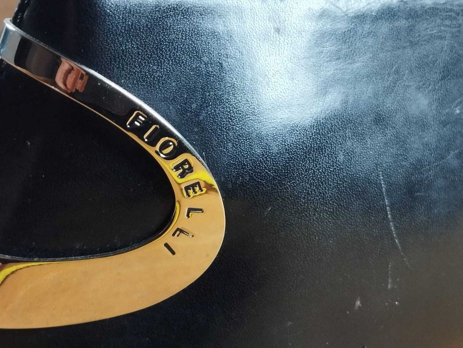 Bolsa de Senhora Fiorelli