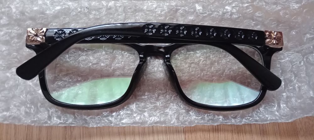 Окуляри для ноутбука