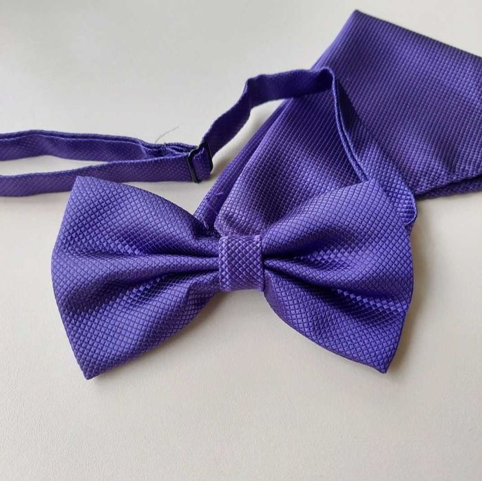 Галстук бабочка, краватка метелик