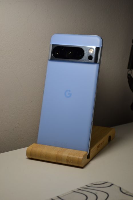 Google Pixel 8 Pro