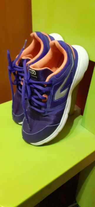 Buty damskie Kalenji