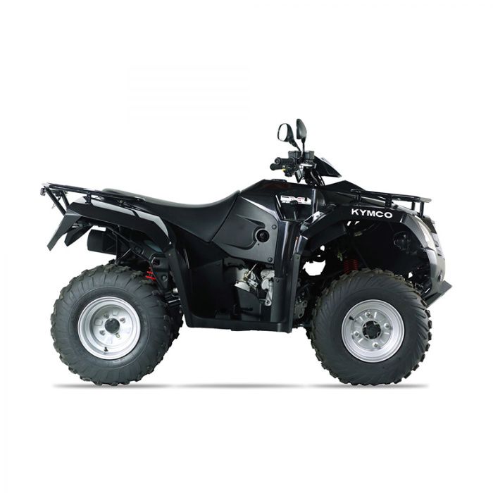 Kymco MXU 300 quad atv części akcesoria Nowe oryginał wysyłka 300r