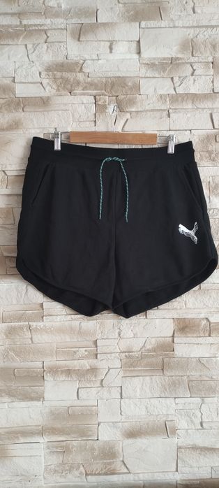 Spodenki Puma rozmiar L.