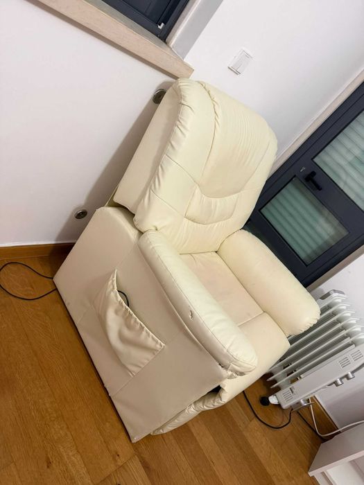 Móveis usados a venda