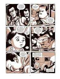 Livro - O Rasto de García Lorca de  Carlos Hernandez e El Torres