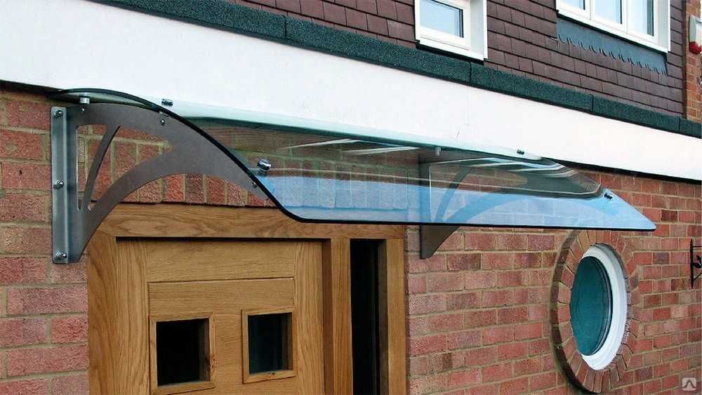 Poliwęglan Lity NA WYMIAR bezbarwny kolorowy 2mm 3mm 4mm 5mm 6mm 8 10