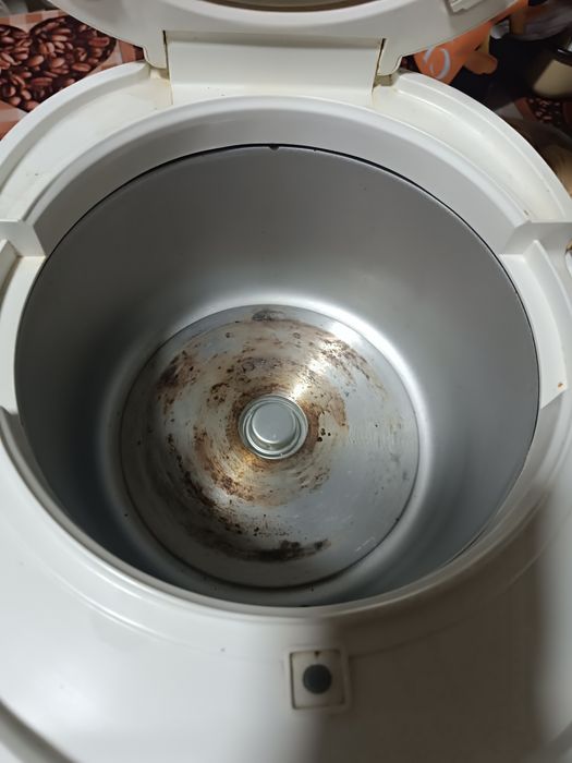 Мультиварка PHILIPS