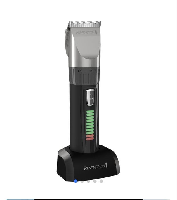 Машинка доя стрижки Remington HC5810