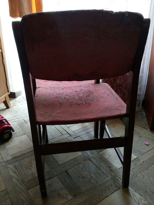 Крісло,стулья,крісла,дерев'яні крісла