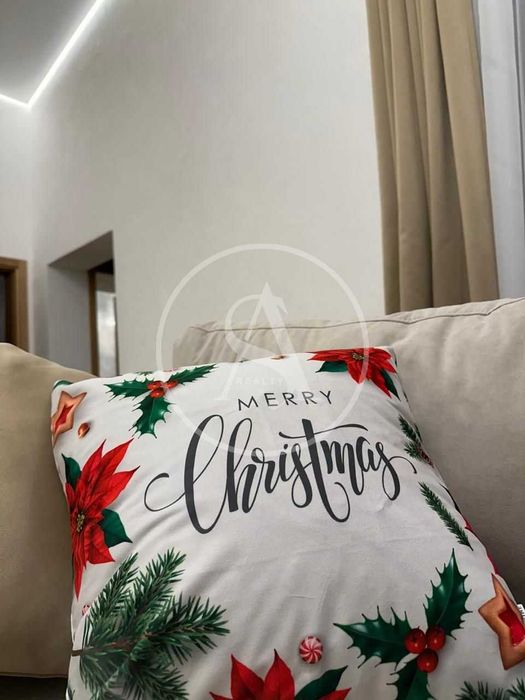 Будинок 200 кв.м. в котеджному містечку Карпати Славське Львівська