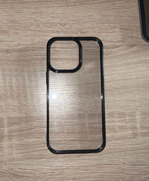 Чохли для iphone 13 pro