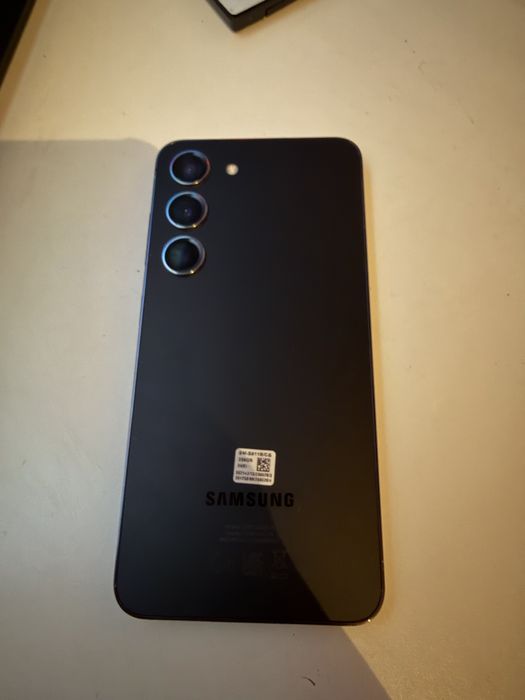 Samsung S23 256GB