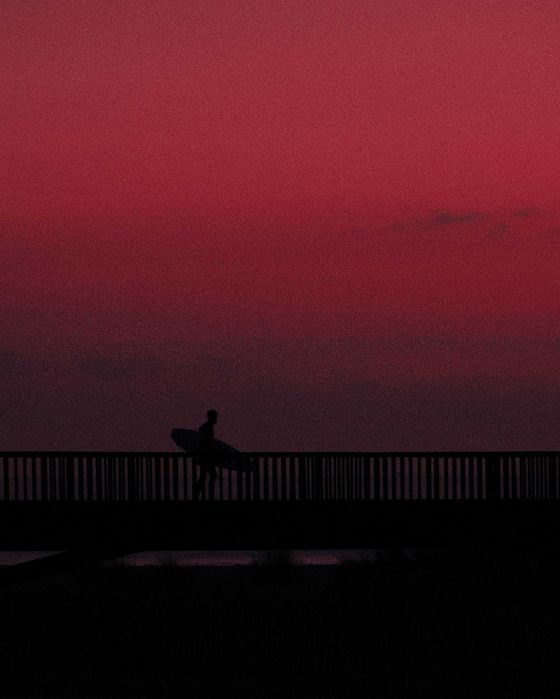 Fotógrafo Profissional - Casamentos, Eventos, & Conteúdo Digital