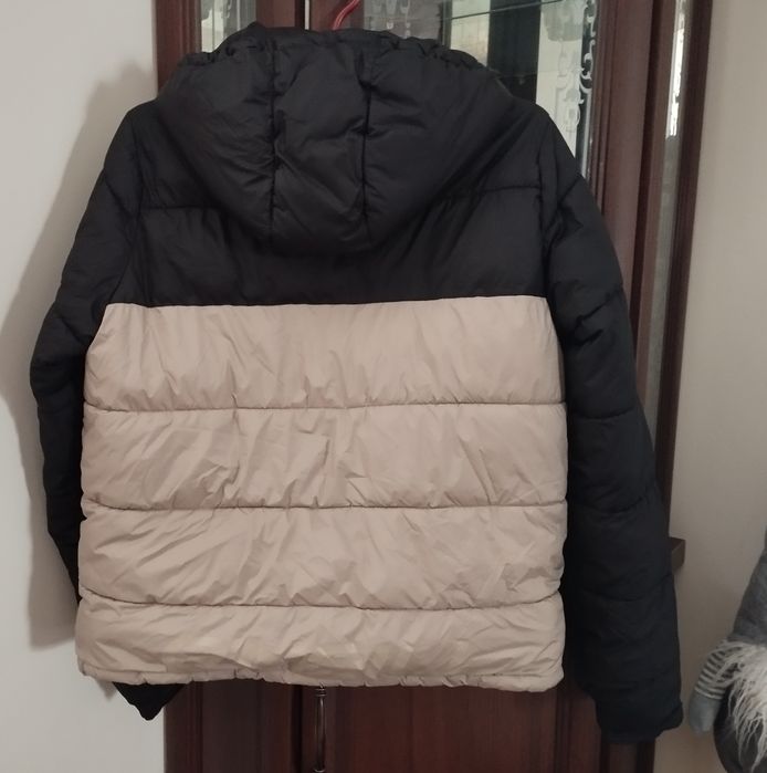 Куртка O'Neill O'Originals