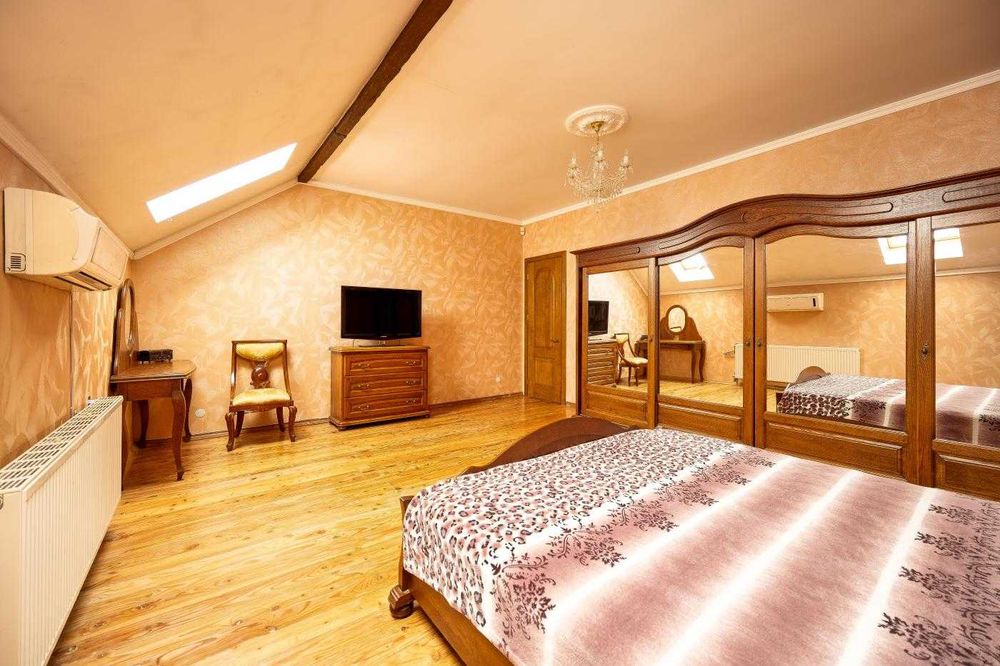 Продаж/Будинок/ремонт/Винники/Львів
