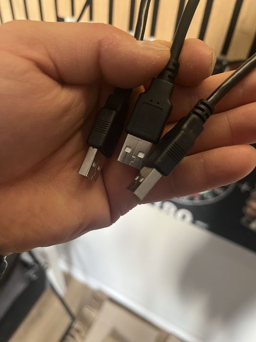 Zestaw kamer 0v9732 uchwyty i oring