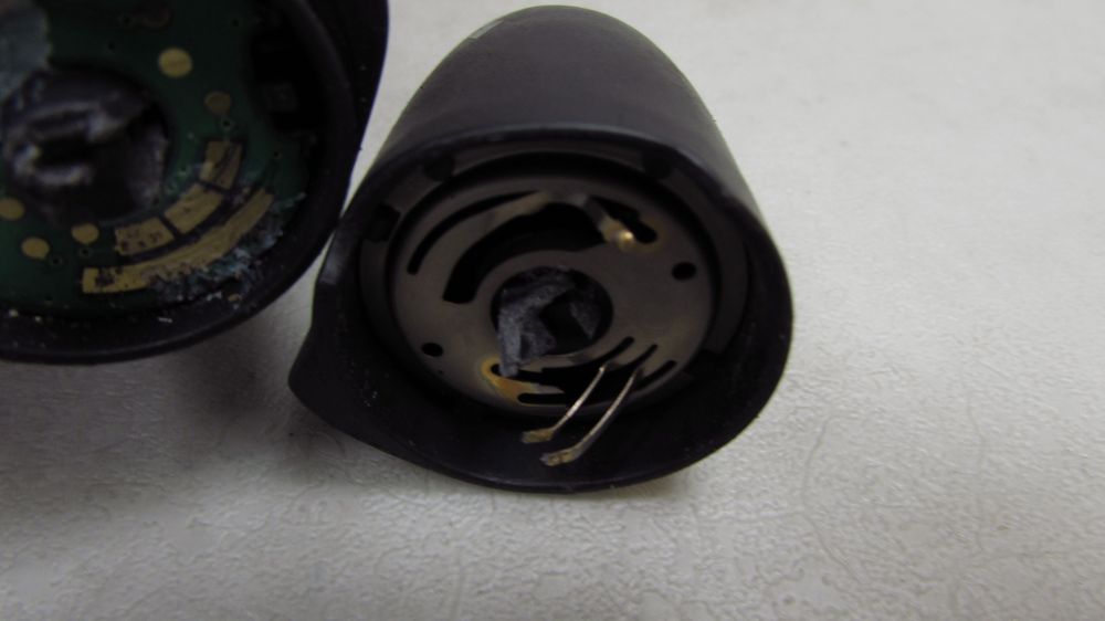 Peugeot Expert Scudo Jumpy Ii 07-16 Przelacznik Maneta Tasma 96664451