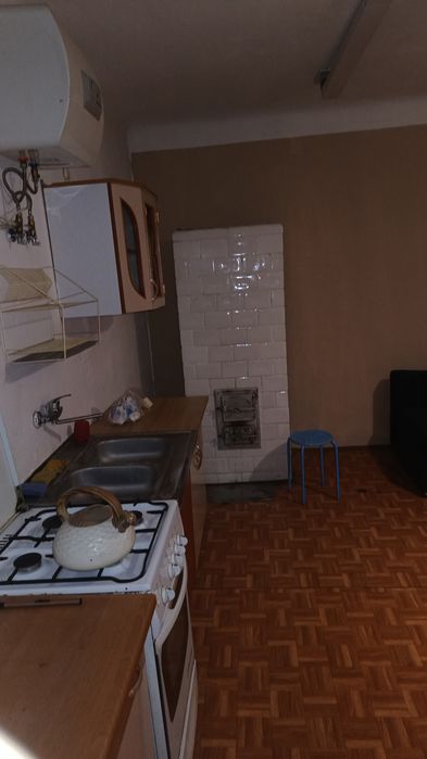 Mała Kawalerka 30m kw  Lublin