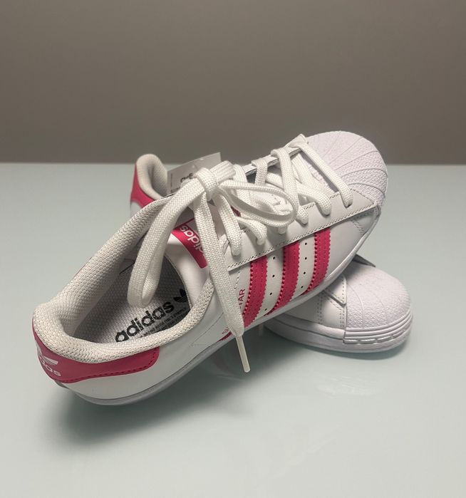 Sapatilhas Adidas
