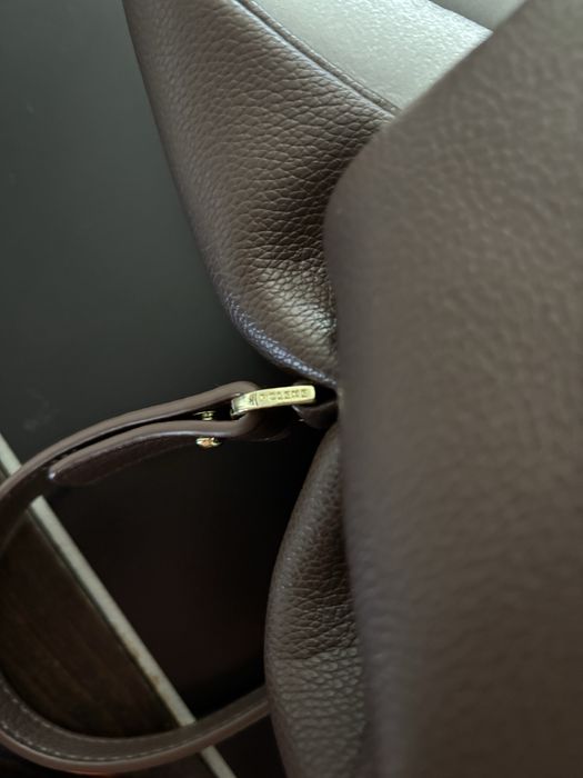 Mala  Polène oequena