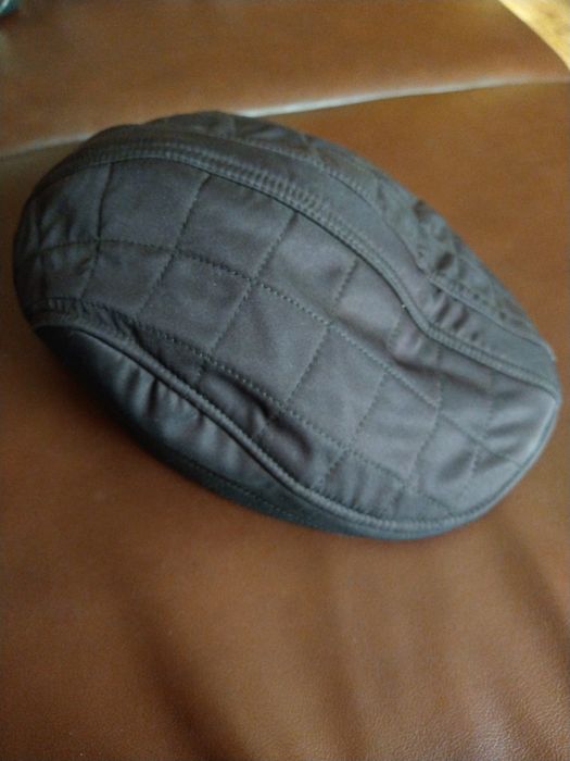 Kaszkiet męski M