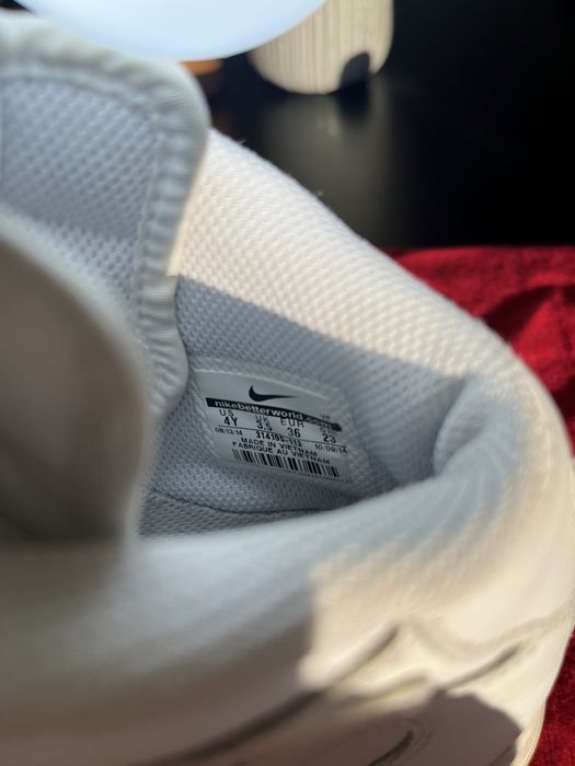 Nike Air Force 1 High