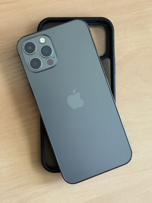 【SIMフリー】iPhone 12 Pro 128GB Graphite 79% Apple iPhone 12 Pro 128GB SIMフリー 価格比較 - 価格.com