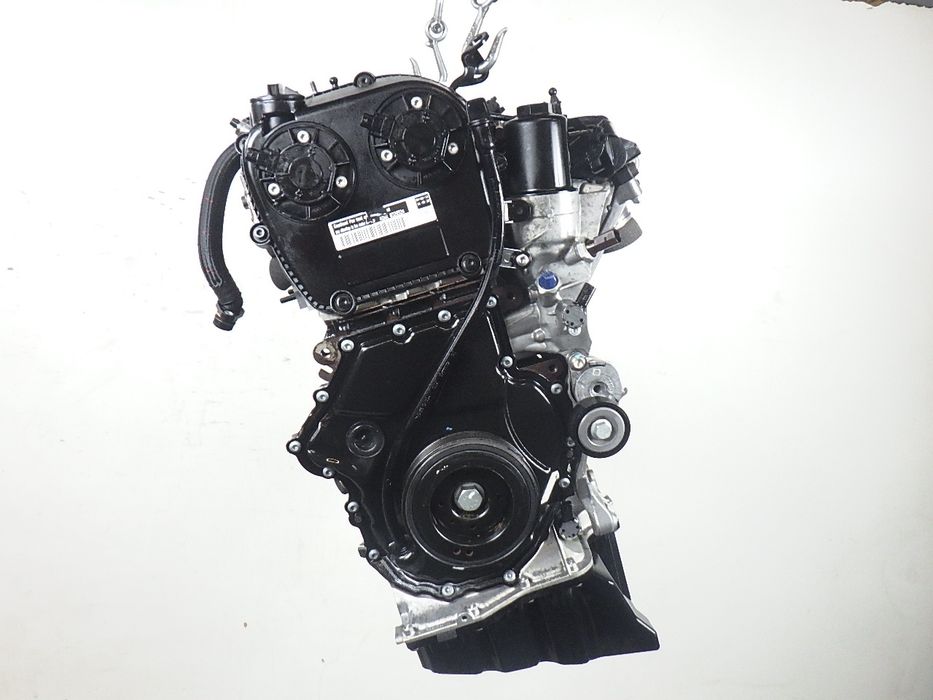 Daxb Motor Audi Q5 2.0 Tfsi 252cv