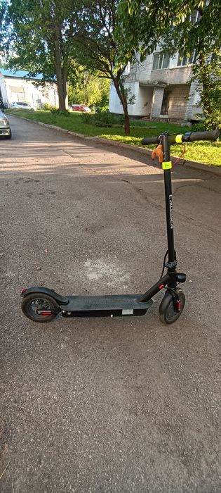 Електро самокат Crosser E 9 max