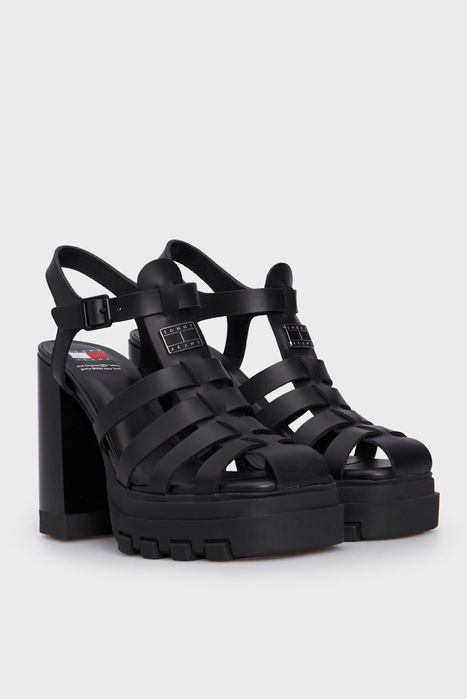 Босоножки Tommy Hilfiger 36р