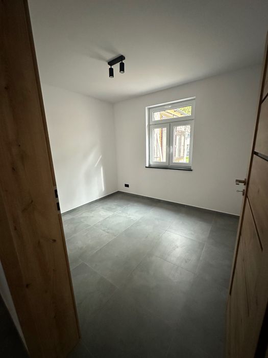 Wynajmę mieszkanie - Widok 2