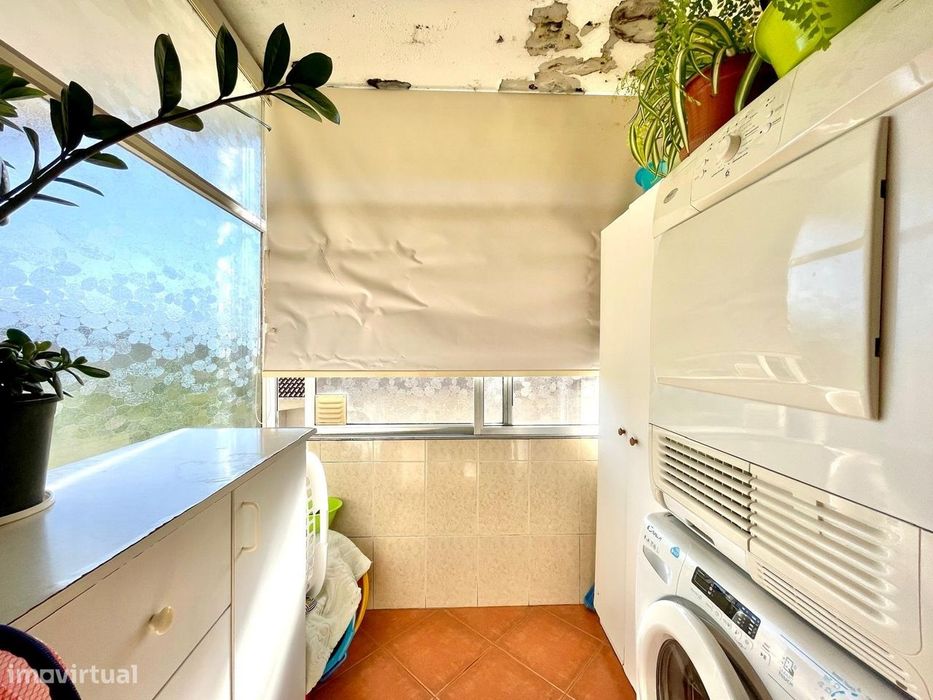 Apartamento T3 Venda em Arcos e Mogofores,Anadia
