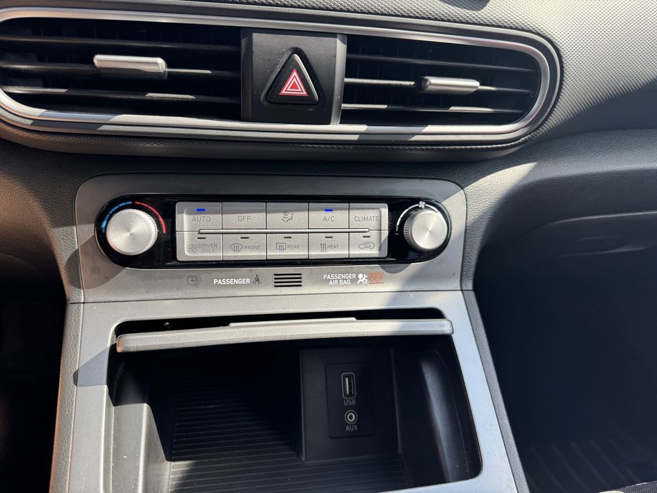 Хундай Кона Електро 64 батарея