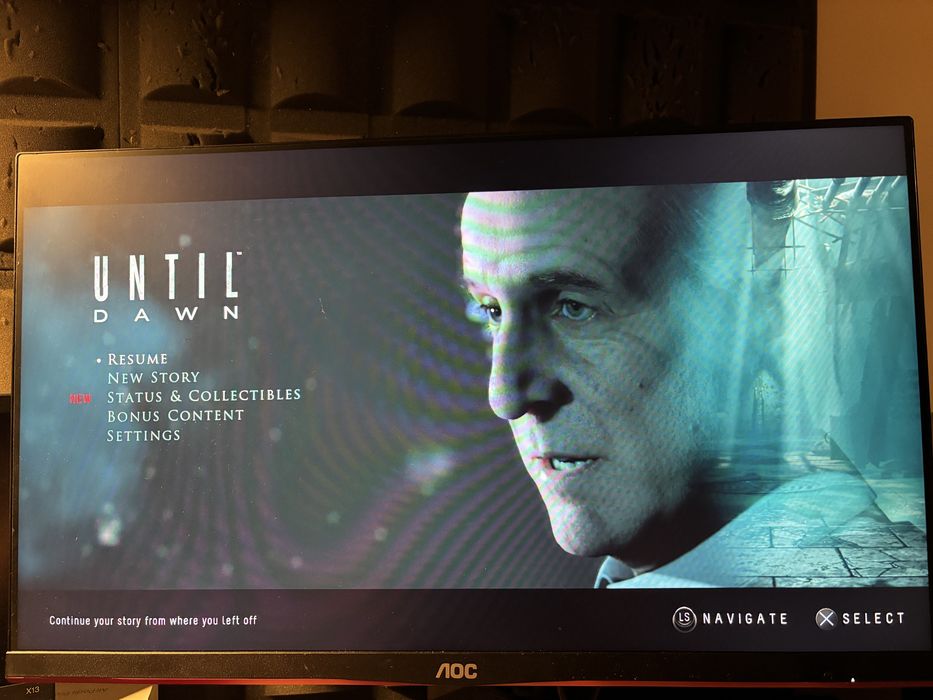 Monitor AOC FHD IPS 24’’ 24G2/BK