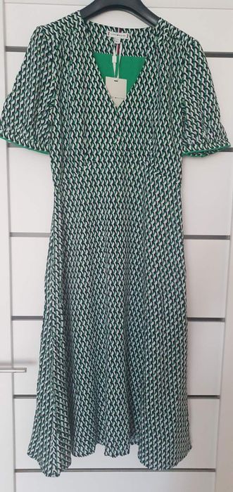 Сукня Tommy Hilfiger